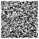 QR code with Simon Pearce contacts