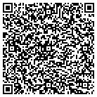 QR code with Aurora Tile & Masonry LLC contacts
