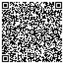 QR code with Matthew Fisel contacts