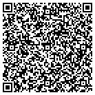 QR code with Roger Sauerborn Associates contacts