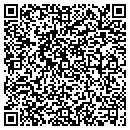 QR code with Ssl Industries contacts