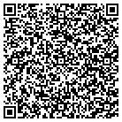 QR code with Jerome M Scott Architects Inc contacts