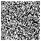 QR code with Apex Legal Copy Service contacts