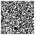 QR code with Stainless Foundry & Engrng Inc contacts