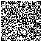 QR code with F & M Community Bank contacts