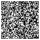 QR code with Apex Mobile Legal Copy contacts