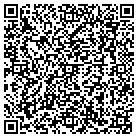 QR code with Ronnie Ramsey Grading contacts
