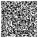 QR code with A-Plus Color Copy contacts