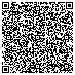 QR code with A Plus Copy Service contacts