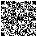 QR code with Patrick A Rodriquez contacts
