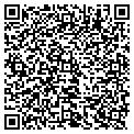 QR code with John A Barbos Rj CPA contacts