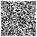 QR code with Patterson Jame contacts