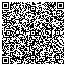 QR code with Jim Brucker & Assoc contacts