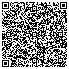 QR code with St Croix Machine Tool Inc contacts