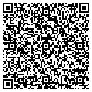 QR code with Aps Asst Inc contacts