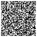 QR code with Seedlings To Saw Timber Inc contacts