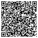 QR code with Dizzy Lizies contacts