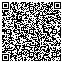 QR code with Site Worx Inc contacts