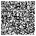 QR code with Paul S Bernstein Md contacts