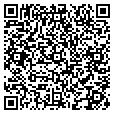 QR code with Fun Steps contacts
