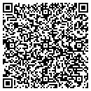 QR code with Joel Snyder Assoc contacts