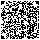 QR code with New Horizon Baptist Church contacts