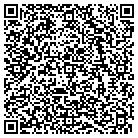 QR code with South Atlantic Timber Services Inc contacts