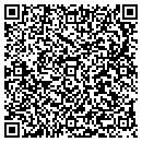 QR code with East Coast Sensors contacts