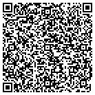 QR code with Pensis Richard & Jean Drs contacts