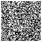 QR code with John D Johnston Architects contacts