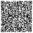 QR code with Speary Consulting Forestry contacts