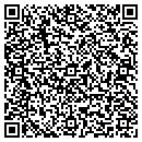 QR code with Company of Craftsmen contacts