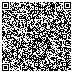 QR code with Strategic Manufacturing Partner LLC contacts