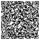 QR code with John D Stopp Architect contacts