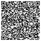 QR code with John D Toomey Architect Inc contacts