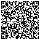 QR code with John Elsey Architect contacts
