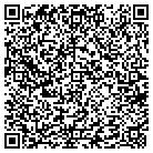 QR code with John J Rakauskas Architecture contacts
