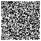 QR code with Petty Mckinley MD contacts