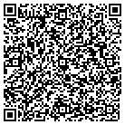 QR code with John M Elliott Architect contacts