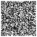 QR code with Silk City Printing Inc contacts