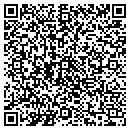 QR code with Philip N Redlich Dr Office contacts