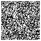 QR code with Physicians Plus Medical Group contacts