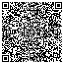QR code with Thompson Timber contacts