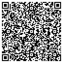 QR code with Bargain Town contacts