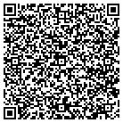 QR code with Sulzer Machine & Mfg contacts