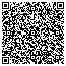 QR code with Timberbrook Forestry contacts