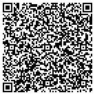 QR code with Pierangeli Gregory T OD contacts
