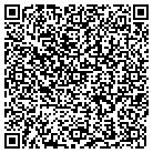 QR code with Summit Machine Works Inc contacts