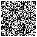 QR code with Instant Signs contacts