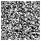 QR code with Timberland Management Inc contacts